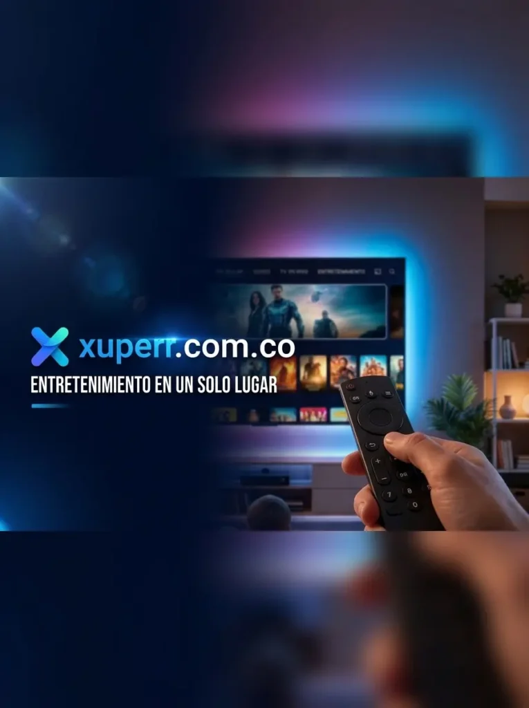 xuperr