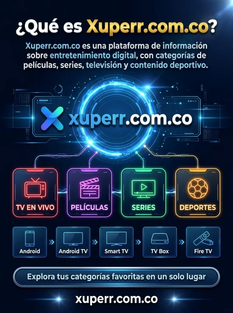 xuperr