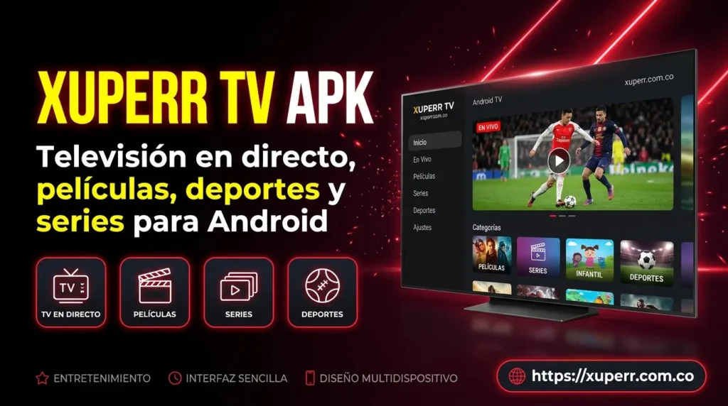 xuperr