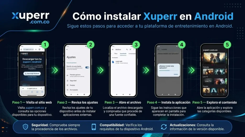 xuperr