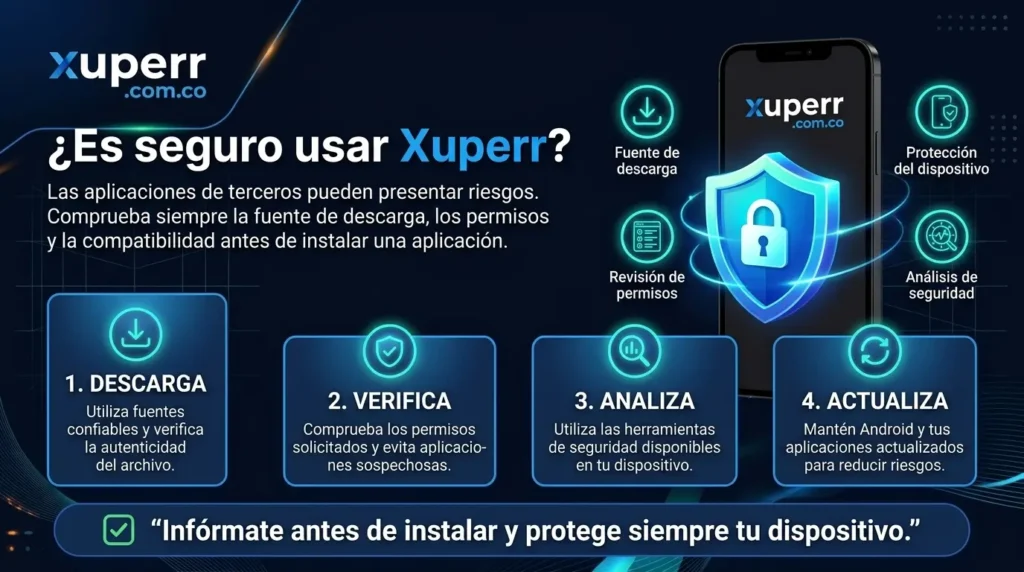 xuperr