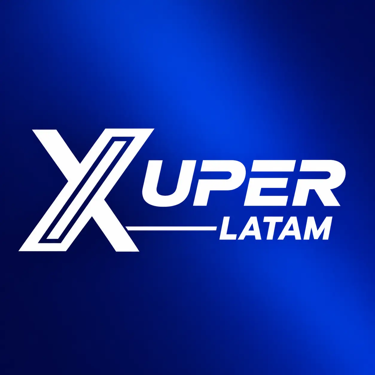 xuperr